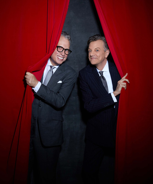 BillyStritch-JimCaruso