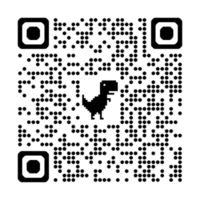 Carosello-Italiano-QR-Code
