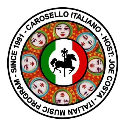Carosello-Italiano