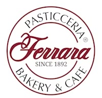 Ferrara