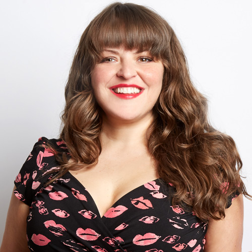 Jenna-Esposito---lipstick-dress-cropped