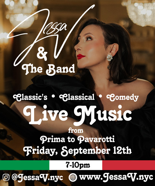 Jessa-V-San-Gennaro-Image