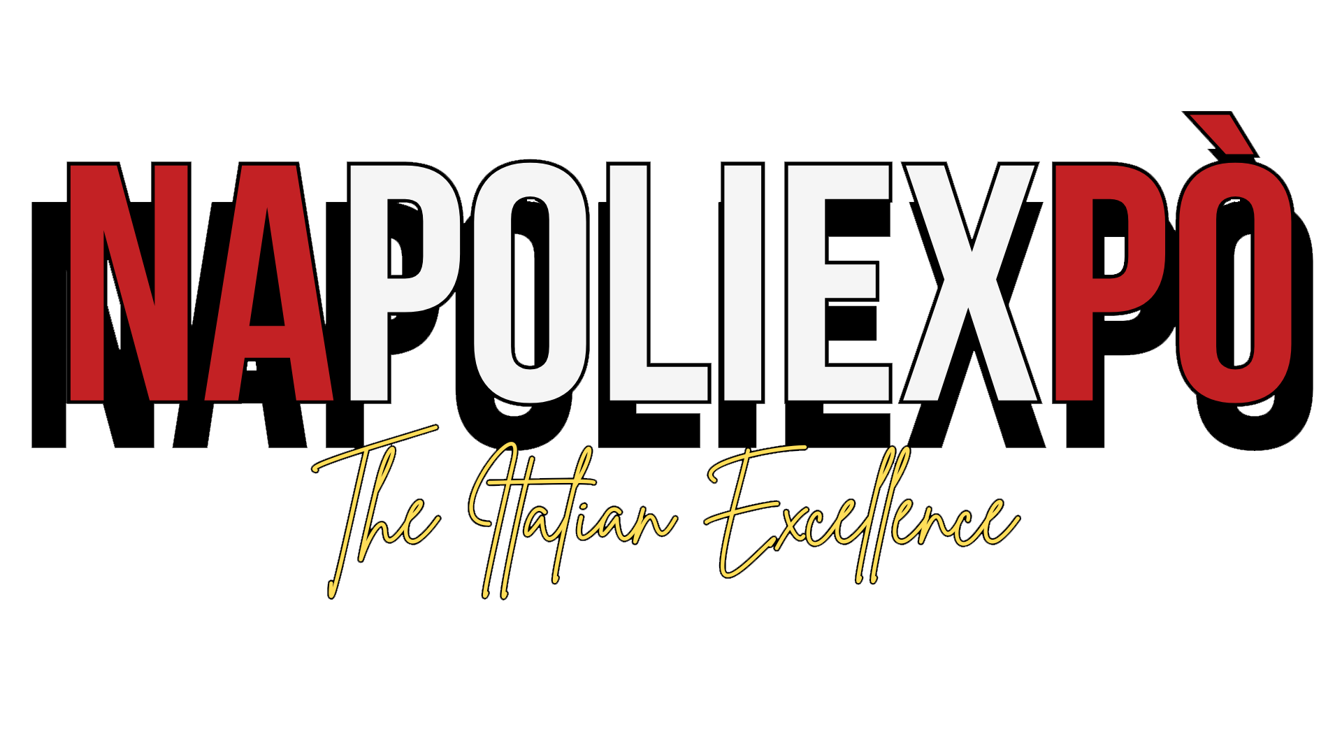 NapoliExpoLogo (1)