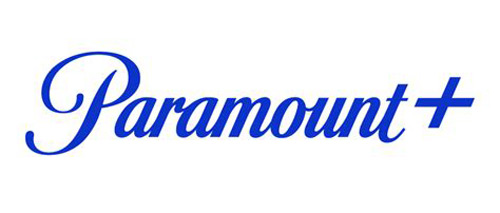 Paramount-Plus