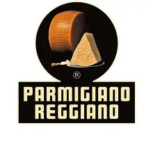 Parmigiano Reggiano