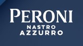 Peroni