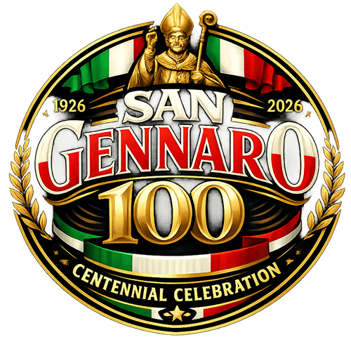 San-Gennaro-Centennial