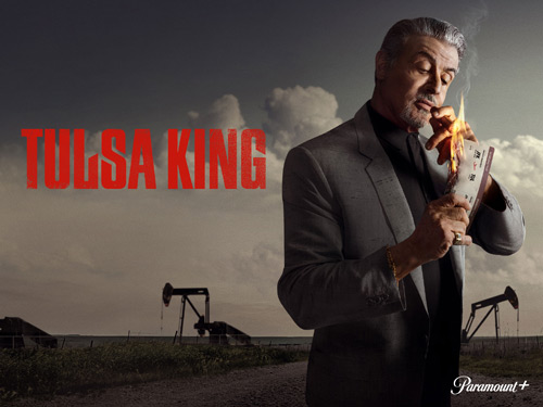 Tulsa-King2
